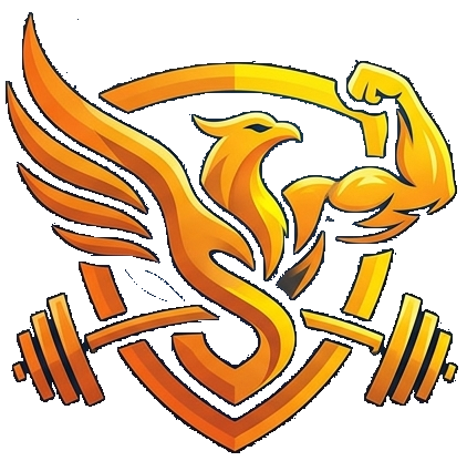 Logo ESIO